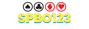 Logo SPBO123